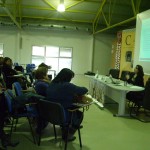Curso CAMP Carmona 2012 (1)